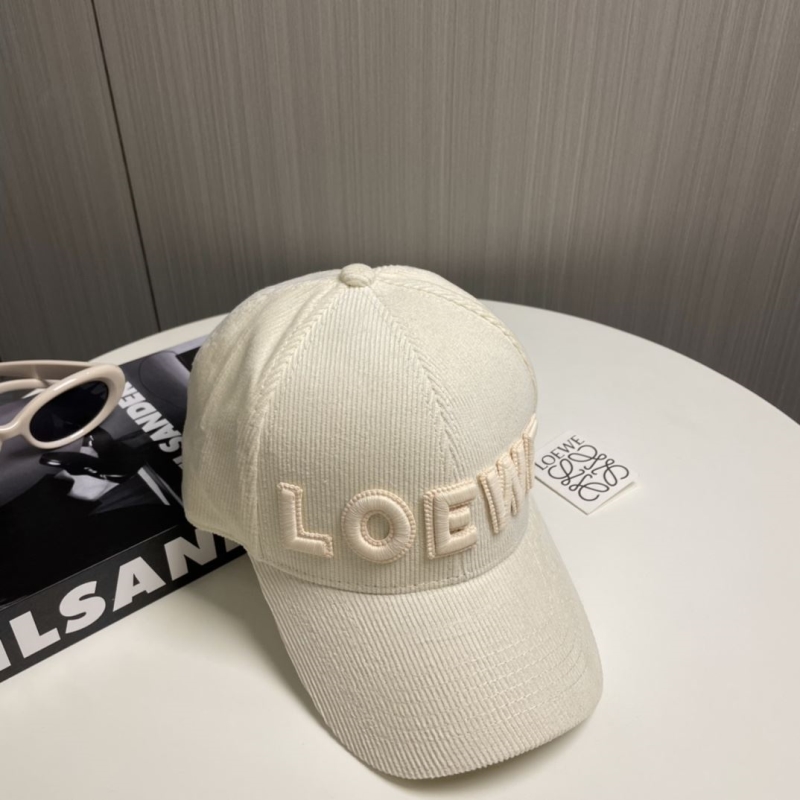 LOEWE